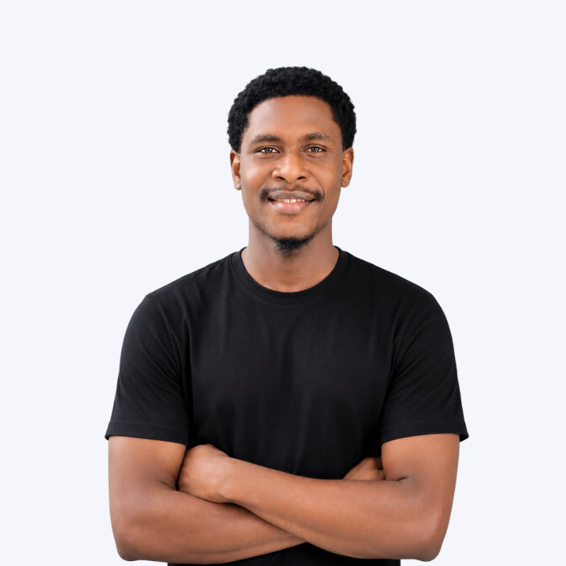 Joseph Agaji